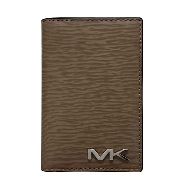 即発 正規品 USA直送 アウトレットメンズ フォールディング カードケース 36H3LCOD1B