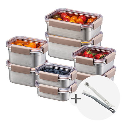 Vieux Gaultier Hopkinson Smith Pieces De 【公式通販】