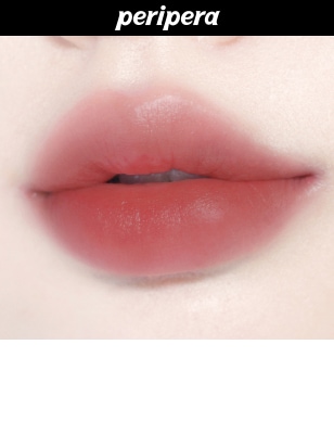 新品未使用 01 ビー アプリコット ペリペラ インクジェラブル ティント インク ジェラブル ティント｜PERIPERAの口コミ - PERIPERA