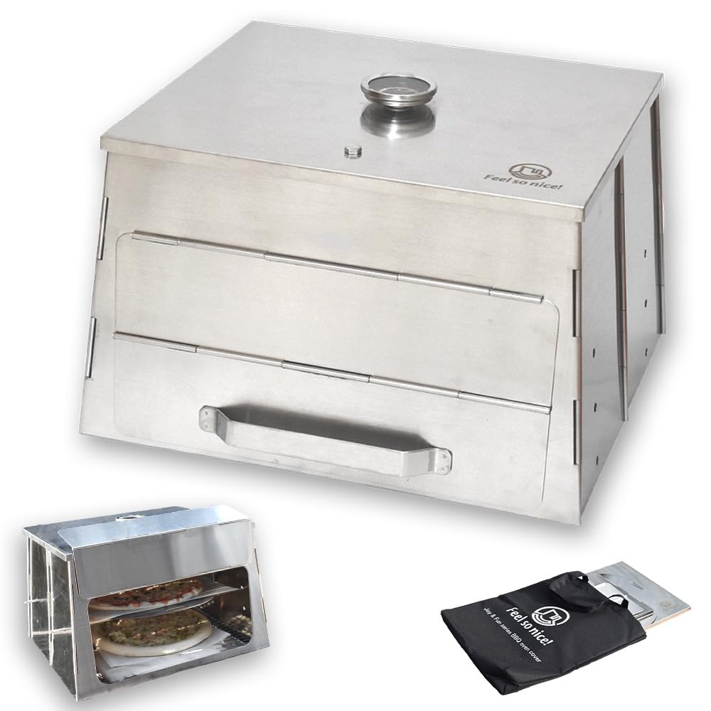 パナソニック(Panasonic) スッキリポールプラス 付属品セット 防犯カメラ用 露出配線用 取付バンド仕様 DDTB0320H