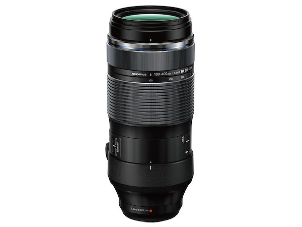 ❤️翌朝発送❤️オリンパス 望遠レンズ 40-150mm オリンパス ❤️翌朝発送❤️望遠レンズ 40-150mm オリンパス 4年間のレビュー】OM