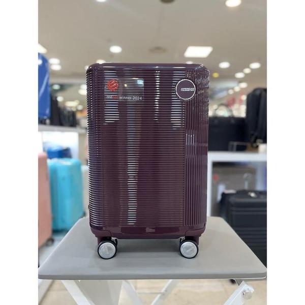 セーブゾーン07 GEMINA PRO ジェミナプロ 20インチ 拡張型 機内持ち込み (S49297480)