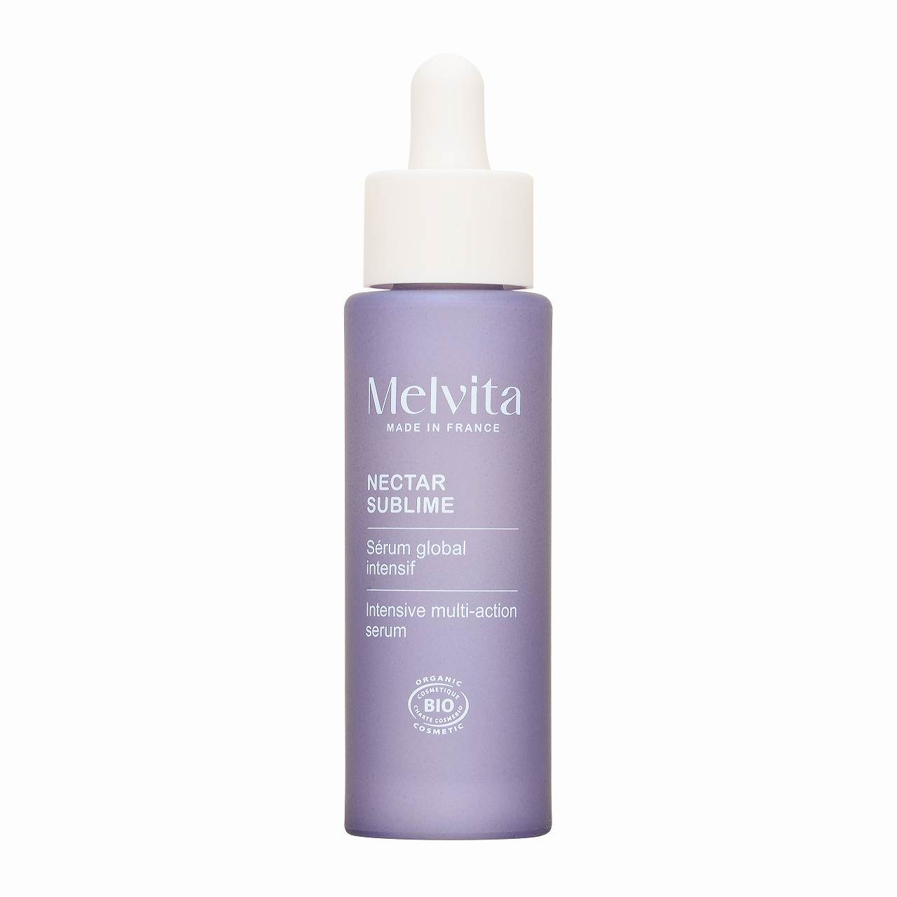 ネクターシュブリーム セラム 30ml/1fl.oz.