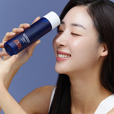ARTISTRY YOUTH XTEND セラムコンセントレート3本セット未使用 2025年最新】アーティストリー ユースエクセンド セラム