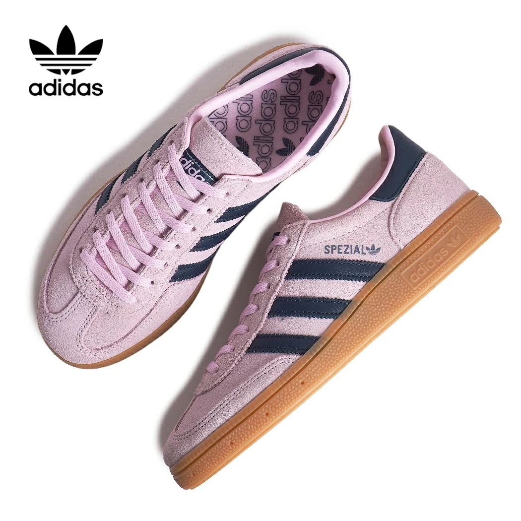 adidas HANDBALL SPEZIAL W 