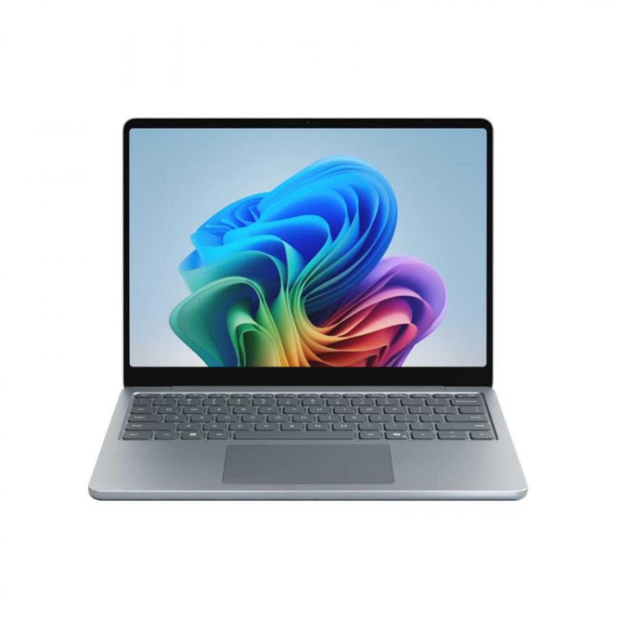 Microsoft Surface Laptop (13インチSnapdragon X Plus 1…