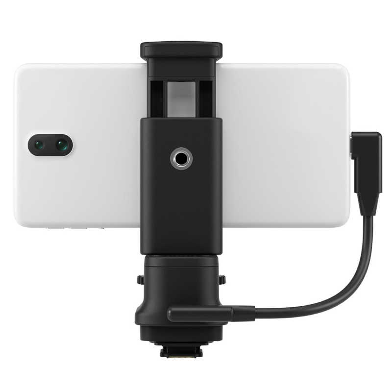 キヤノン　CANON　マルチアクセサリーシュースマートフォンリンクアダプター（Android）　ADP1