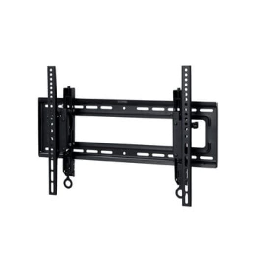 【倉庫直送】　アイリスオーヤマ テレビ用壁掛け金具 KBK-65S