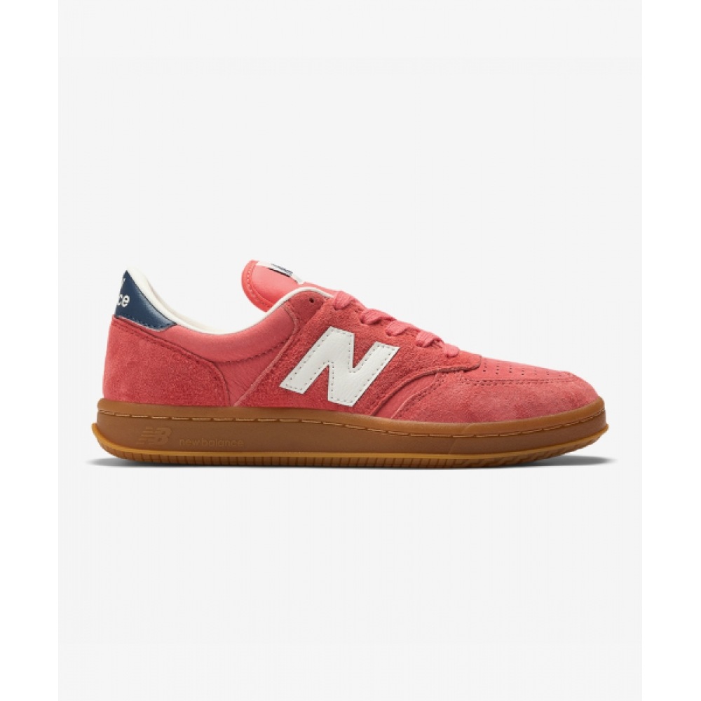 ニューバランス NBPAFS115P/CT500AB (ピンク)