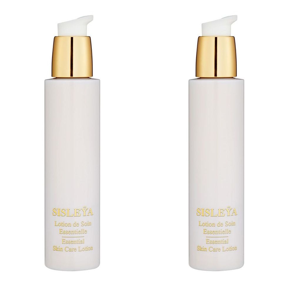 ESTEE LAUDER リニュートリィブ ダイヤモンド AR ローション 200mL