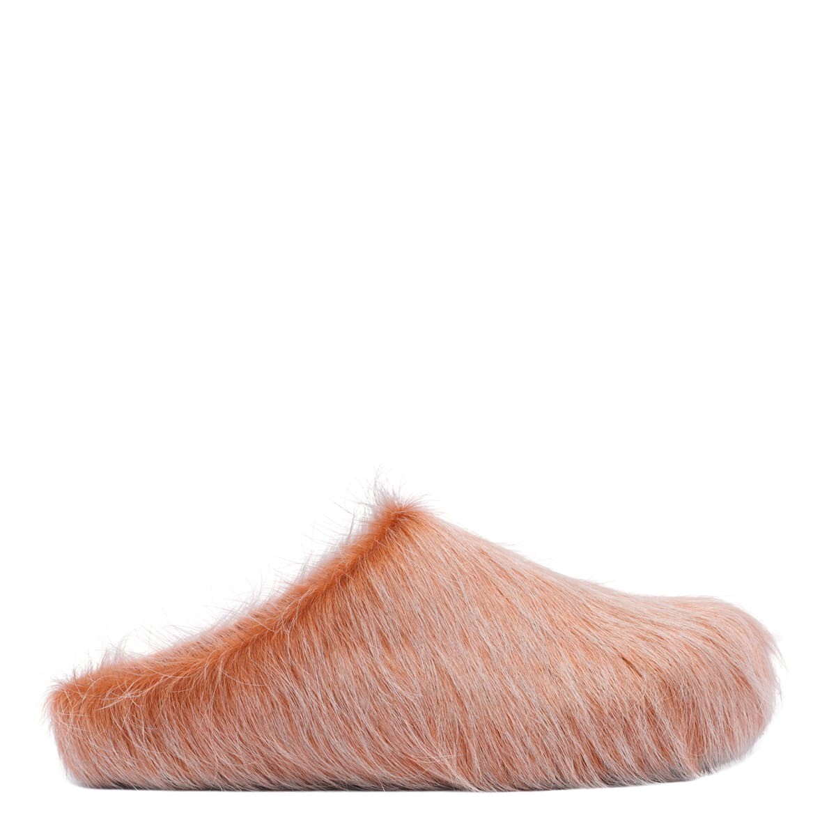 SBMS004601P800600W74 ピンク 春夏2025 サンダル レディース ia