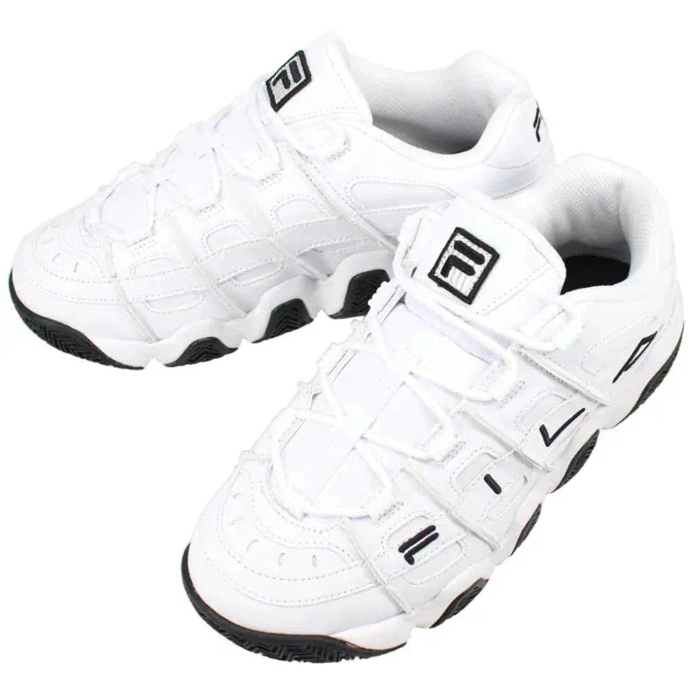 正規品 バリケード XT97 BARRICADE XT97 ホワイト/ブラック USS23005 113 8,833円