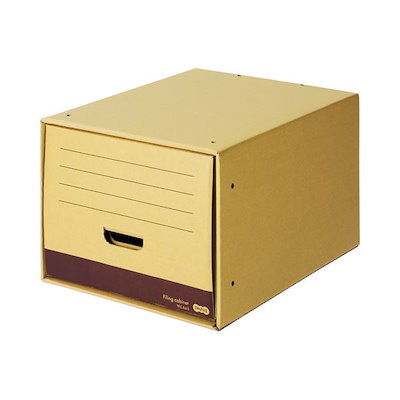 ⭕️木地山こけし 伝統こけし 小椋啓太郎指導 1.5尺大型 蒔絵師 小野寺