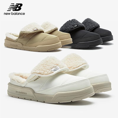 南】 Baccarat バカラ ジャンピングホース 大型 馬 【公式通販】