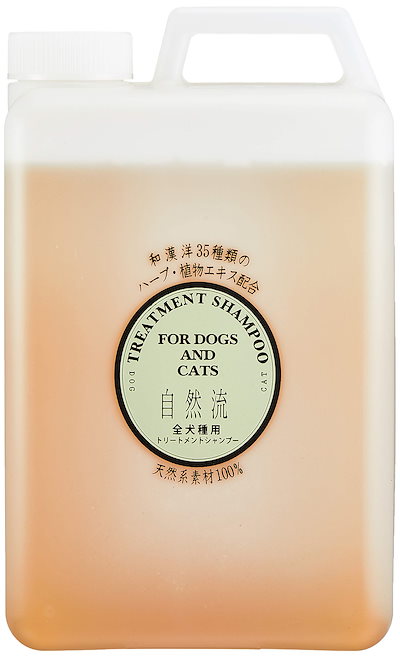 ♡様＊専用ページ ゆいな様 専用ページ コスチューム・コスプレ