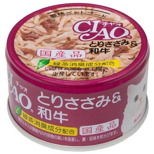 `I Ƃ肳&a 85g