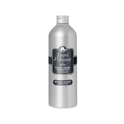 Tesori d'Oriente ボディソープ 4本セット 楽天市場】【テゾリ・ド・オリエンテ】 バスクリーム ボディ