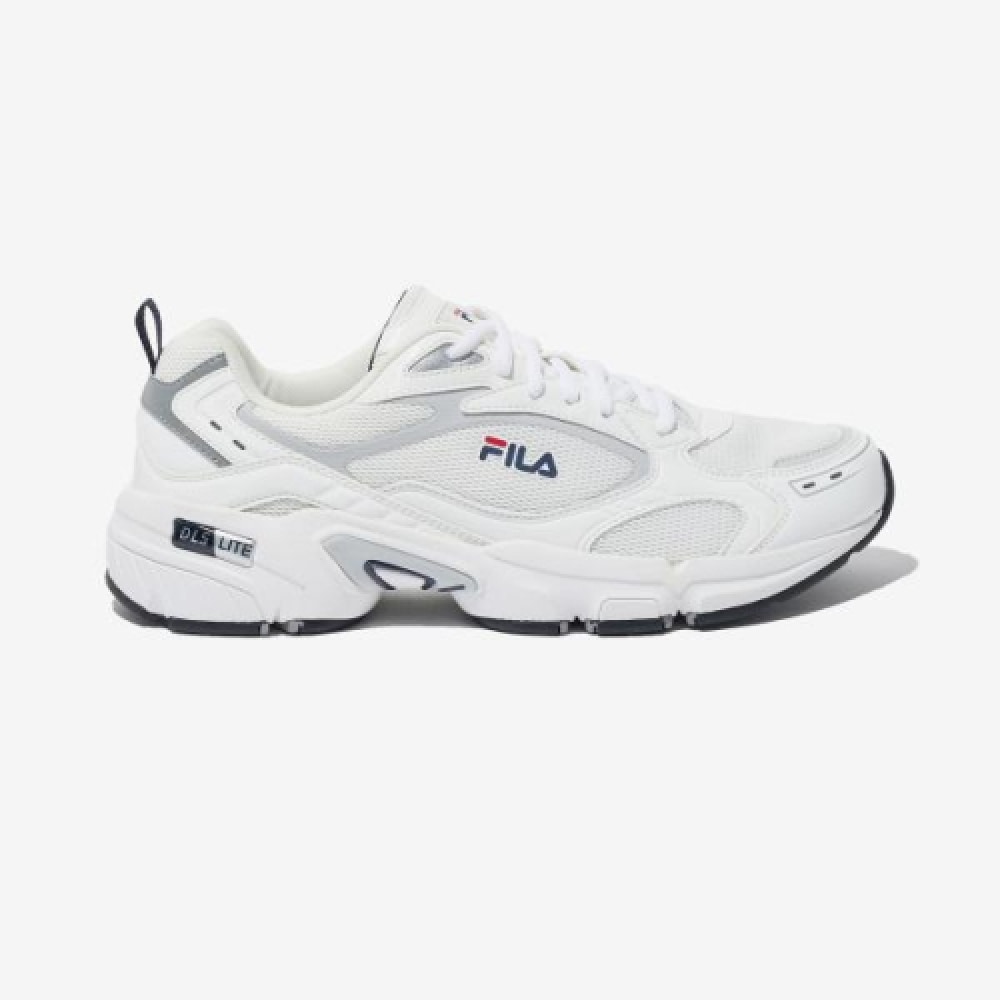 FILA メモリ Decimus V3 MS (1RM02954H100) 12,013円