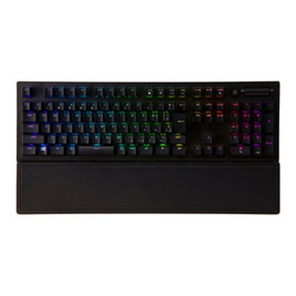 Razer BlackWidow V3 JP Green Switch RZ03-03541400-R3J1 [ブラック] 価格比較 - 価格.com