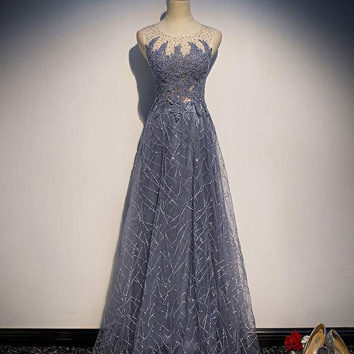 【2025限定SALE】ドレス 大人 ピアノ発表会 演奏会ドレス パーティードレス ロングドレス 結婚式 イブニングドレス レディース ウェディング マキシ丈 スパンコール 二次会 発表会 花嫁 フォ