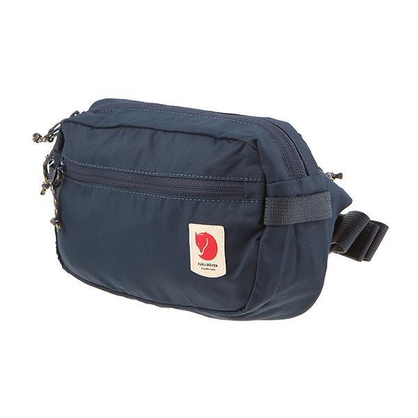 [FJALLRAVEN] 23223 560 共用ヒップバッグ