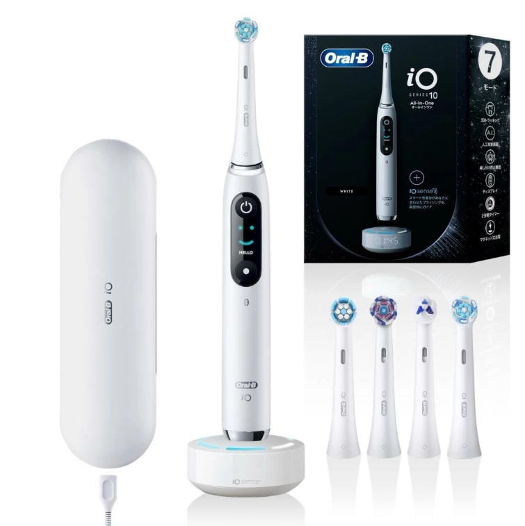 I[B iO10 iOM10442ADCB