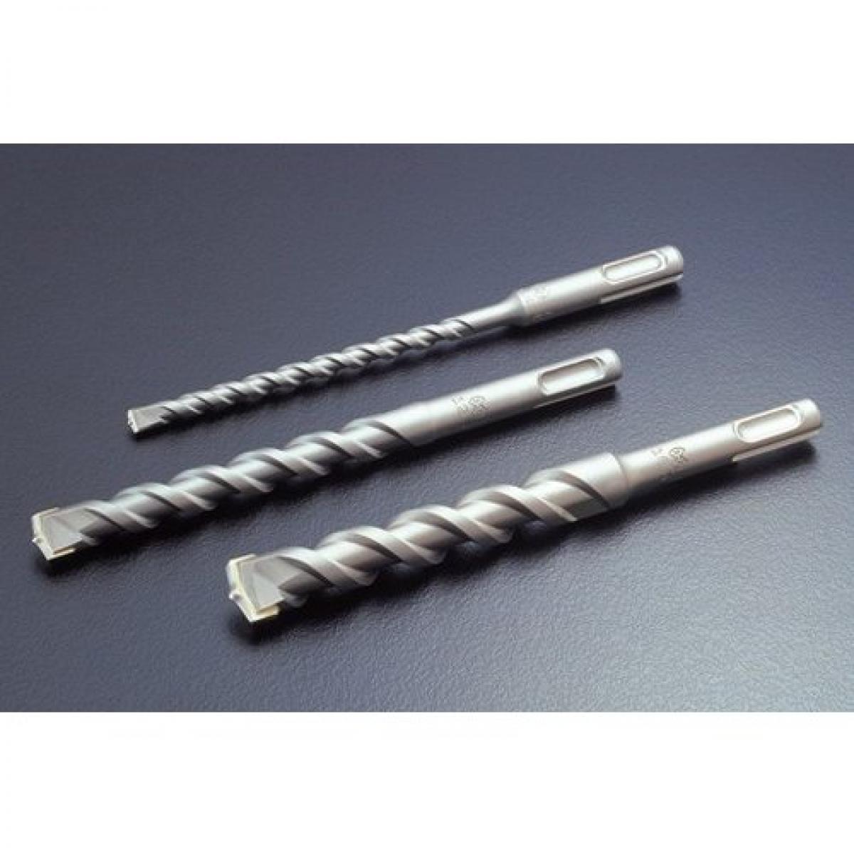ユニカチップトップビットＴＴＬ２５．０×２６０