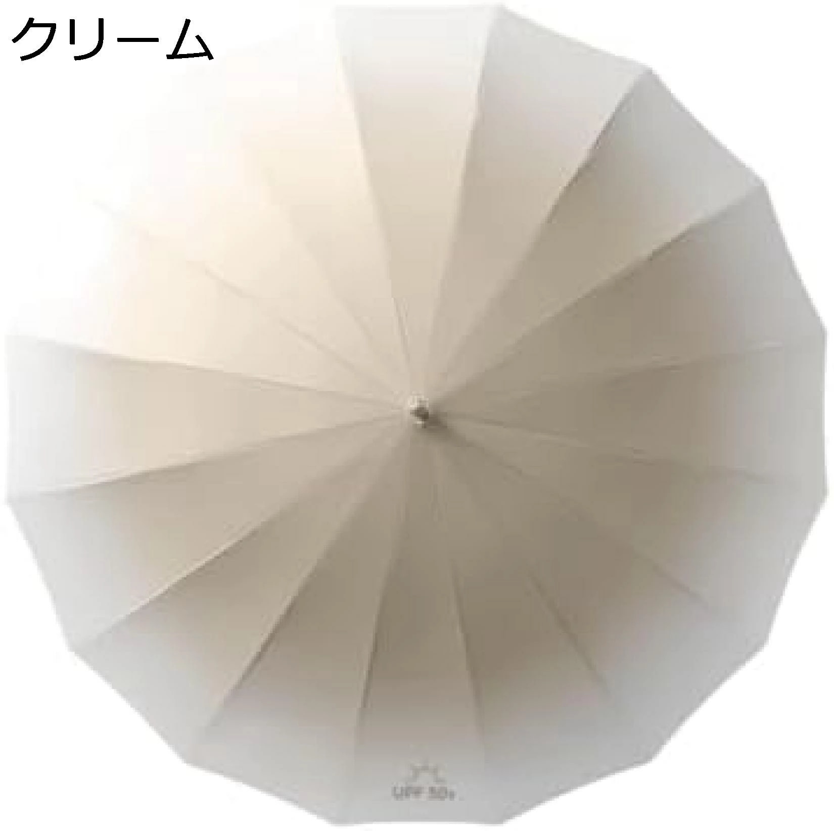 【20%OFFクーポン～】長傘 レディース 傘 16本骨 大きい 紳士傘 軽量 耐風 撥水 悪天候に強い 高強度グラスファイバー 大きい ゴルフ 自動開け グラデーションカラー黒接着剤コーティング 完