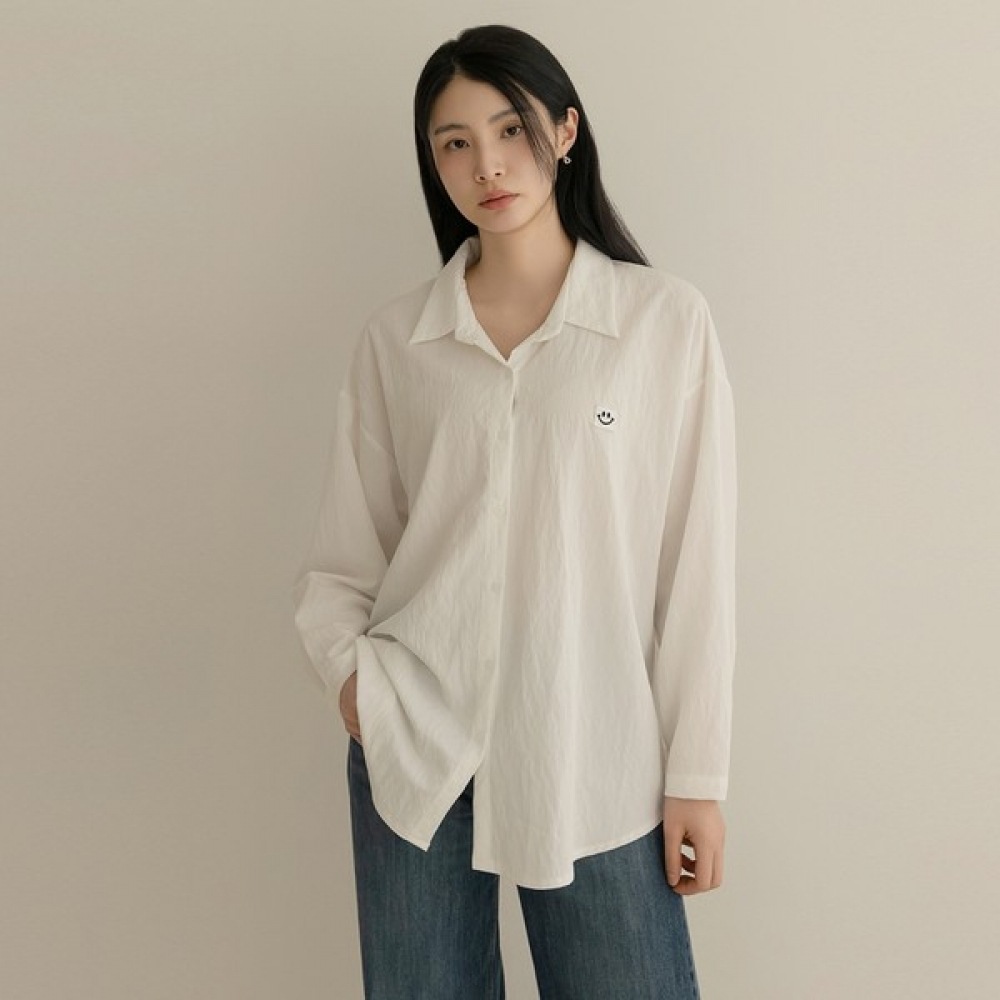 [Elysia] ゴッシングルージュパッチカラナンバン