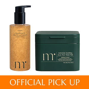 molvany JAPAN official store