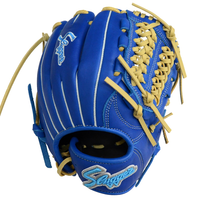 クボタスラッガー SLUGGER 軟式少年用グラブ オールラウンド J2型 限定 野球 軟式 グローブ グラブ JR ジュニア 25SS(LT24-GJ4)