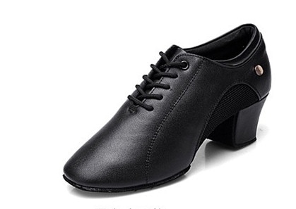 ダンスシューズ 受注生産品 レディース メンズ キッズ 大人用/子供用 社交ダンス スニーカー シューズ ダンススニーカー ジム ダイエット スポーツ ヒップホップ ジャズダンス 発表会 2285