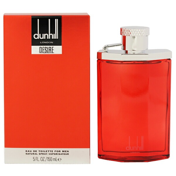 デザイア EDT SP 150ml