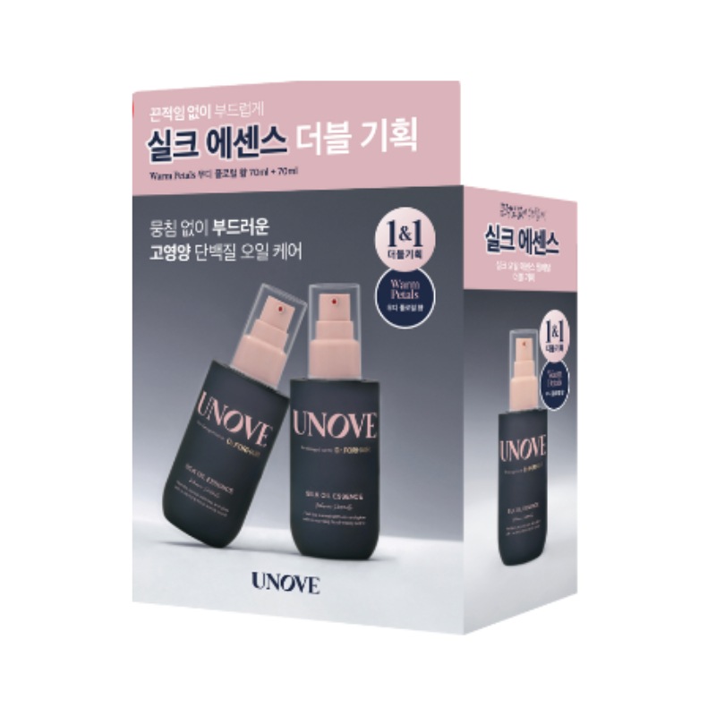 即購入⭕️SEVENTEEN セブチ ミンギュ 5点セット SEVENTEEN ミンギュ セット - メルカリ