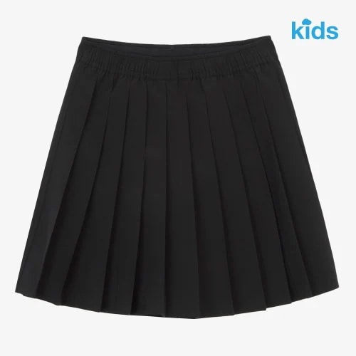 韓国正規品保証 関税負担なしNK6NR01S GS ICE DAY SKIRT デイリー 基本 着装 男子 女子 人気 韓国 ファッション 男女共用 アウトドア
