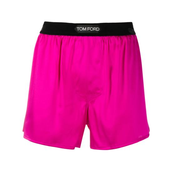 TOMFORD Men Underwear T4LE41010 672 PINK