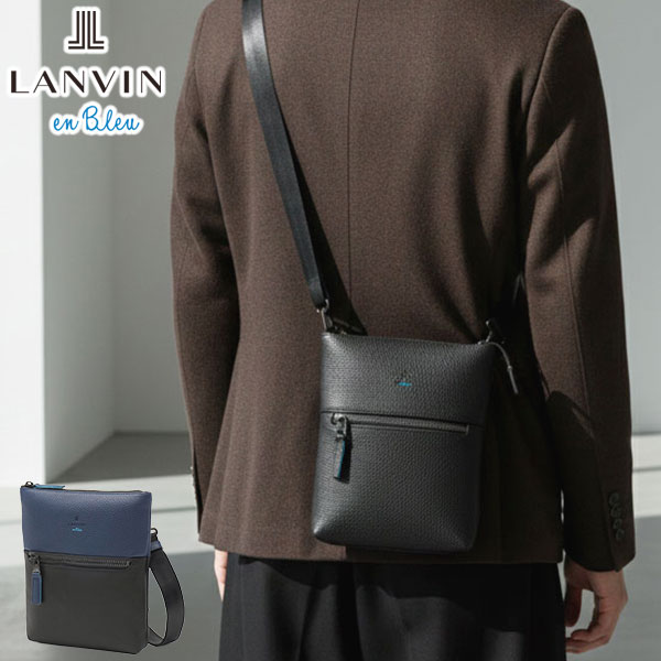 ショルダーバッグ メンズ 斜めがけバッグ おしゃれ ブランド 小さめ 本革 革 レザー 斜めがけ 大人 軽量 軽い 青 黒 ブラック A5 フェリチタ 574101