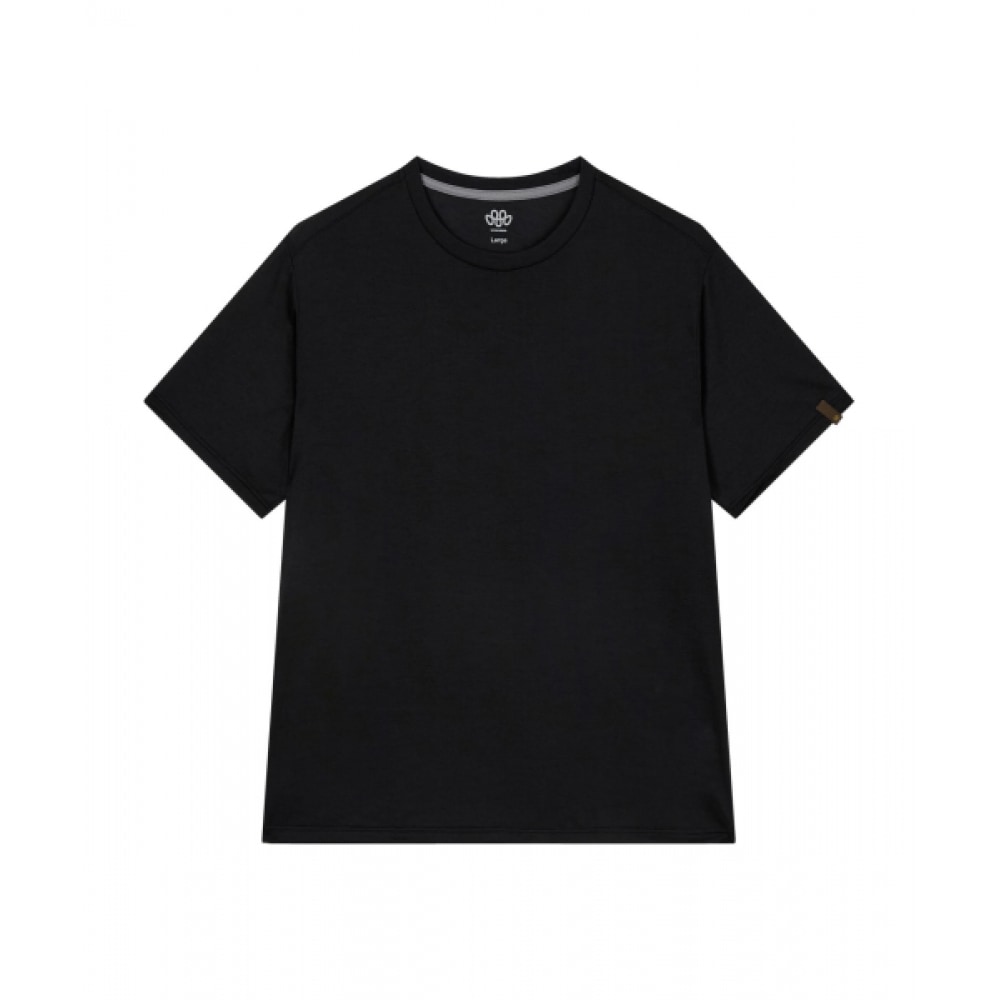 テトンブロスアクシオライトTシャツ