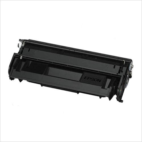 EPSON ETカートリッジ LPB3T21 10000ページ LP-S2000/S3000シリー