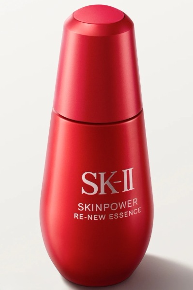 SK-II SK2 スキンパワー リニュー エッセンス 3種類