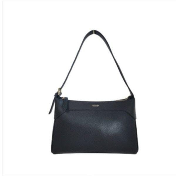 [] 女性用ショルダーバッグ(EOEFHB881BK) [P003722831]