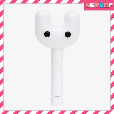 Qoo10] 【NewJeans】 Official : KPOP