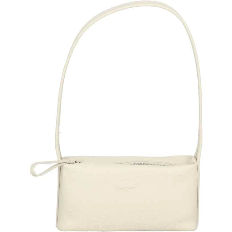 シティ コート S HOBO バッグ ボーンホワイト 11×21.5×6.3cm #NF4532IE-M97 15,855円