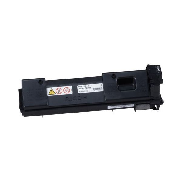 GC-1642フェラーリ512 TR限定版画サイン額装作家平右ヱ門 GC-1642フェラーリ512 TR限定版画サイン額装作家平右ヱ門の通販