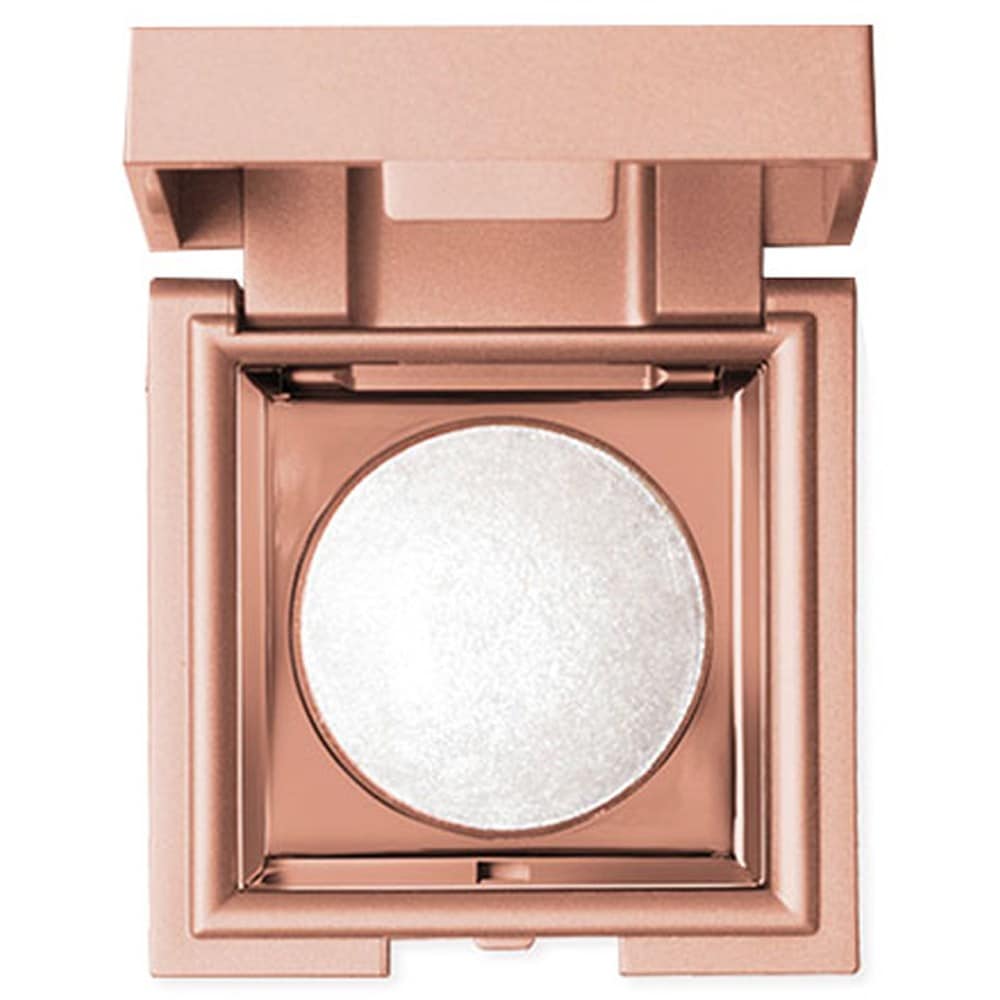 スティーラヘブンズデュオールオーバーグリマーファクトハイライター3.97gシルバーレイク1個