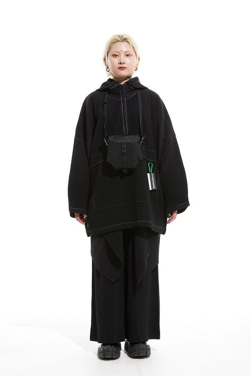 スタプラアイドルフェスティバル2023（初回限定盤） （ブルーレイ