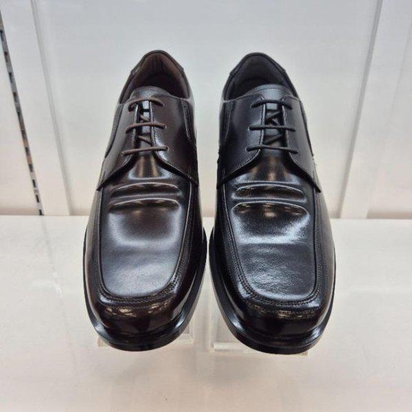 HC11牛革メンズフォーマル靴G4K6U5P13W（45729466）