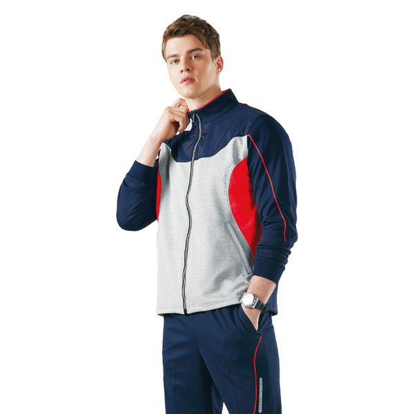 男女兼用トレーニングセット(FZ132-2)