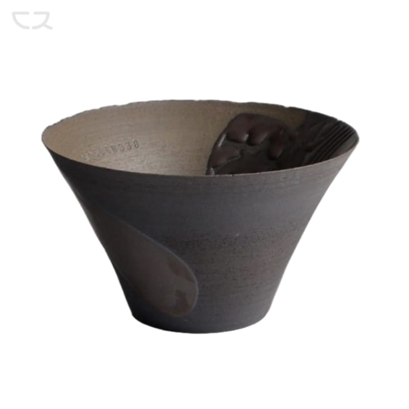 【新作】 base_black+brown