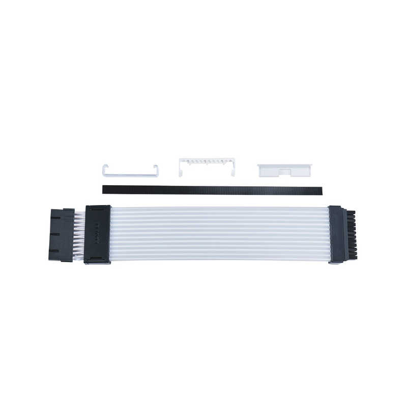 LIANLI　STRIMER WLS 24PIN (コントローラーなし)　STRIMERWLS24PIN